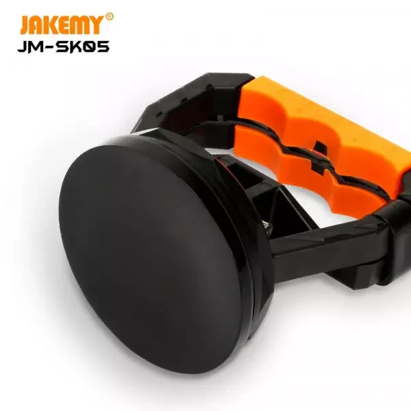 JM-SK05