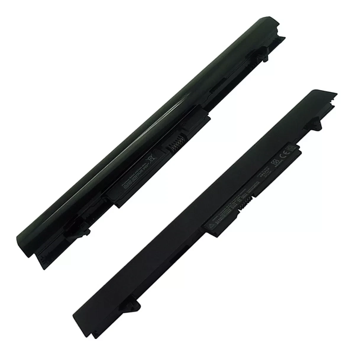 HP ProBook 430 G1 G2 Series RA04 Laptop Battery