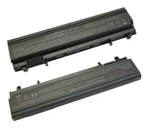 Dell Latitude E5540 E5440 5500 Laptop Battery