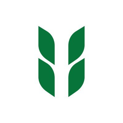 UGREEN
