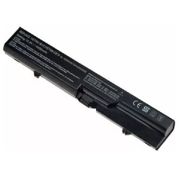 HP ProBook 4320S 4420S  Laptop Battery