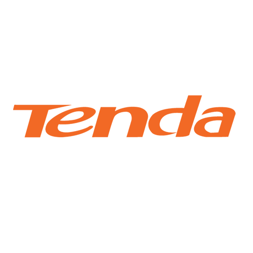 Tenda