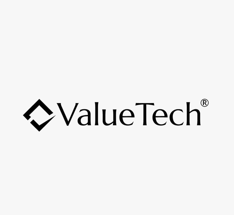 ValueTech