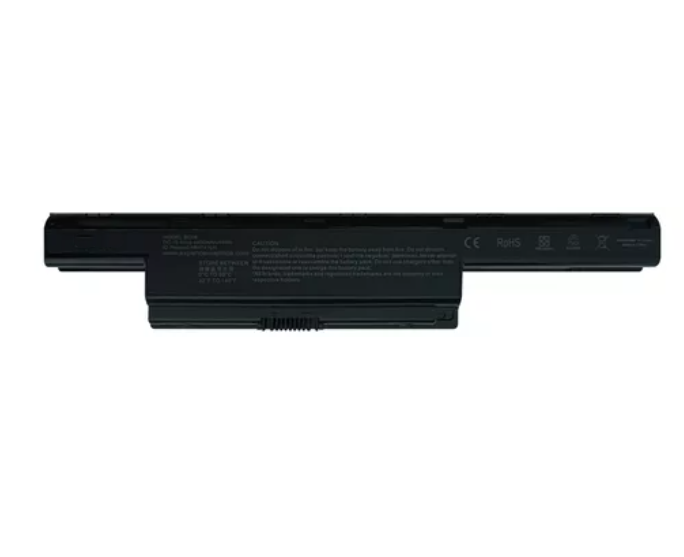 Laptop Battery for Acer Aspire 4000, 5000 and 7000 Series