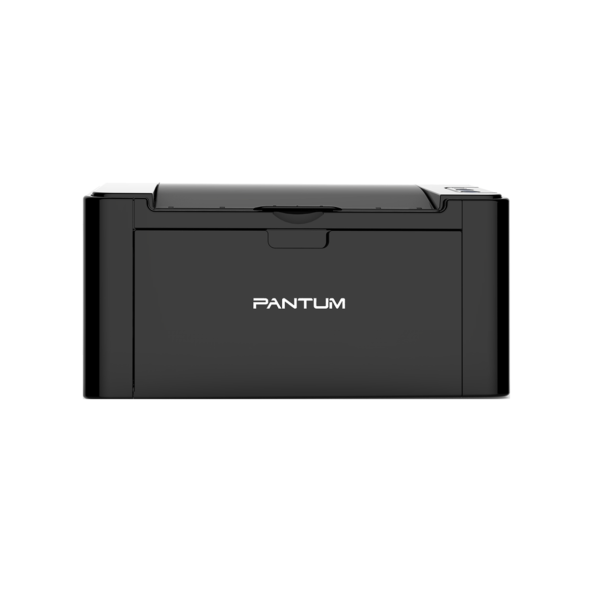 Pantum P2505 Single Function Mono Laser Printer (22 PPM)