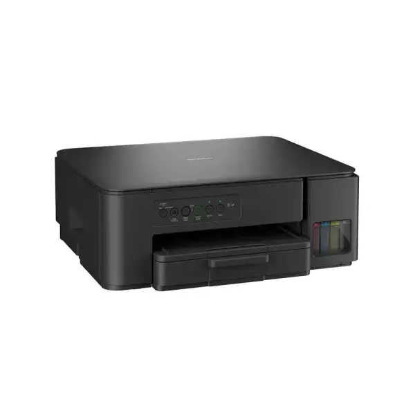 Brother DCP-T430W Multifunction Color Ink Tank Printer